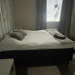 Teijo's Cozy House Villa