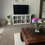 Teijo's Cozy House Villa *