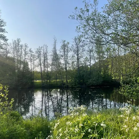 Teijo's Cozy House * Teijo