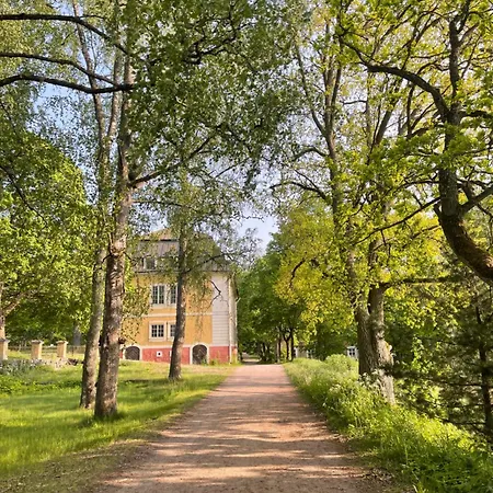 Teijo's Cozy House Villa Teijo